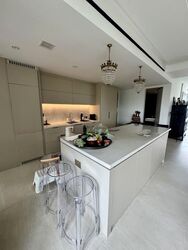 Draycott Eight (D10), Condominium #555417391